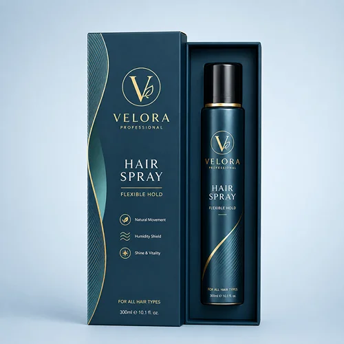 premium-hairspray-boxes