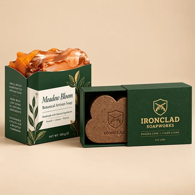 premium-holster-soap-boxes