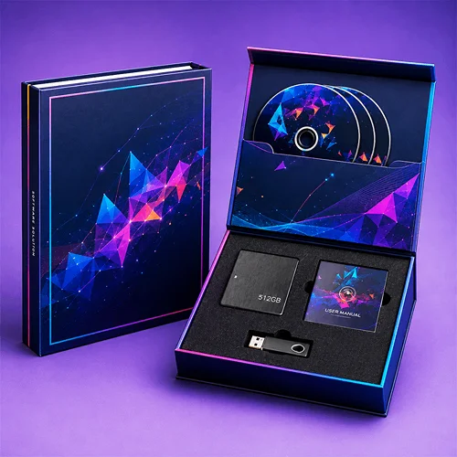 premium-software-boxes