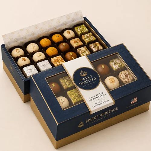 premium-sweet-boxes-for-weeding