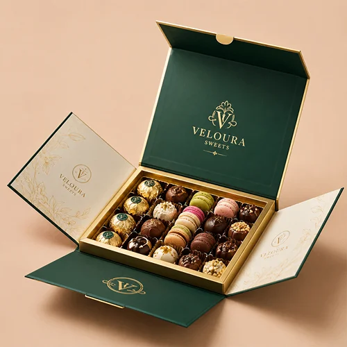 premium-sweet-boxes