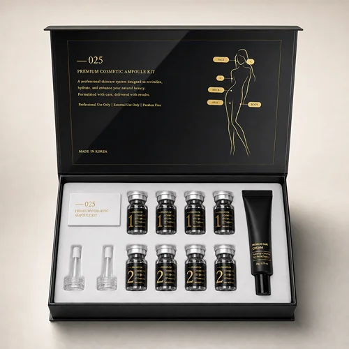 premium-vial-boxes