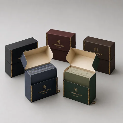 printed-archive-boxes