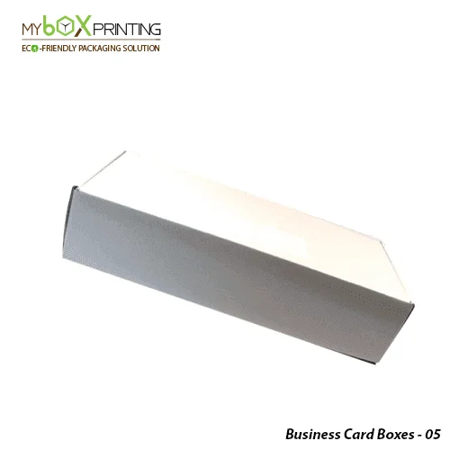 printed-business-card-box