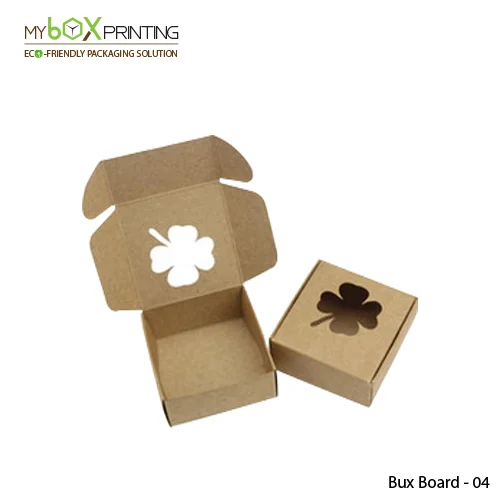 printed-bux-board-boxes