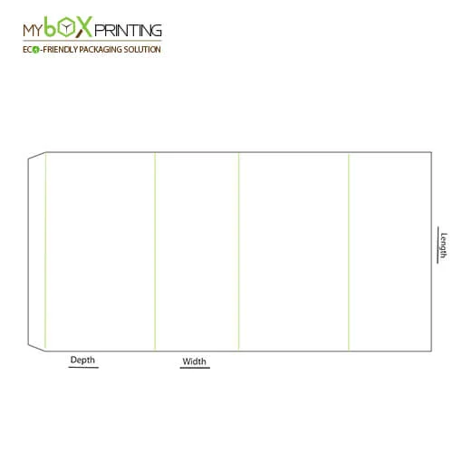 printed-double-glued-side-wall-tray-template