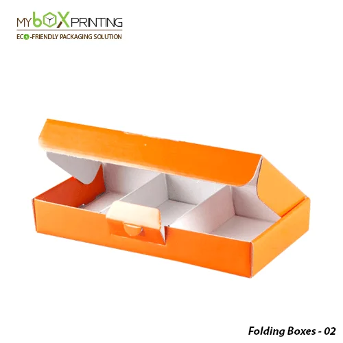 printed-folding-boxes