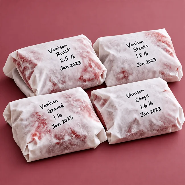 printed-freezer-paper