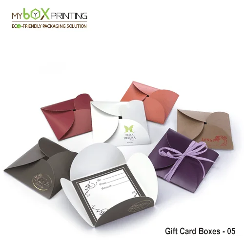 printed-gift-card-boxes