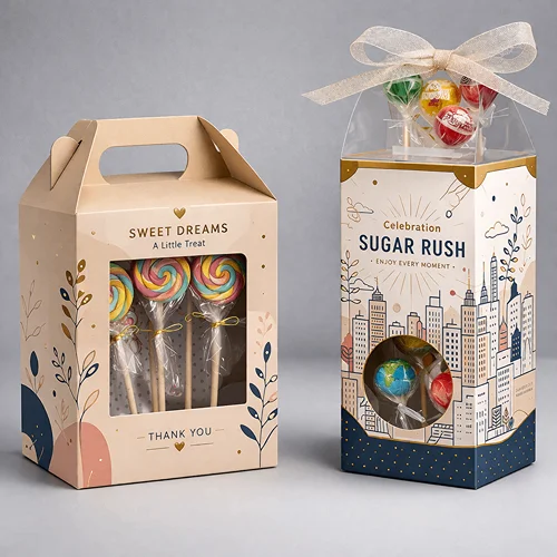 printed-lollipop-boxes