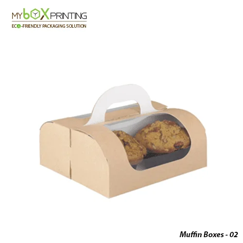 printed-muffin-boxes