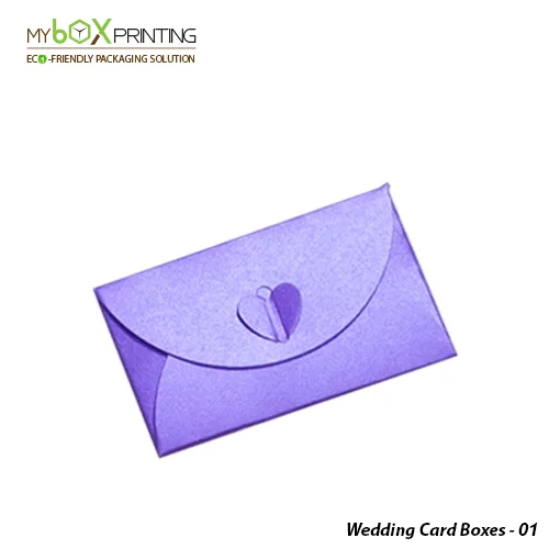 printed-wedding-card-boxes