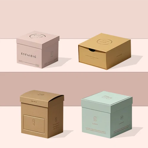 product-boxes