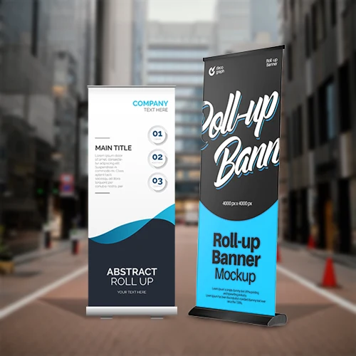promotional-vinyl-banners