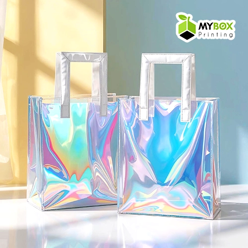 pvc-bags-with-zipper