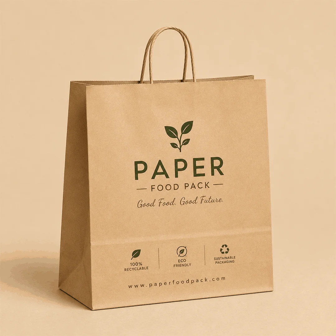 recyclable-bags