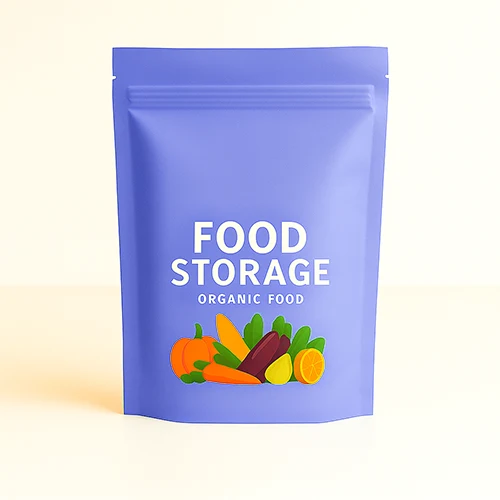 resealable-mylar-bags-for-food-storage