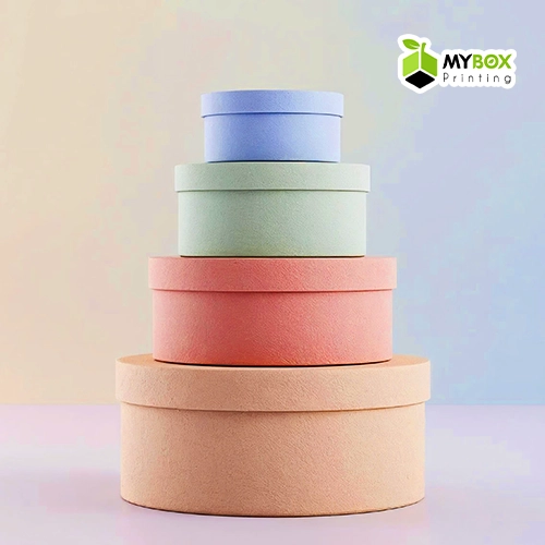 round-boxes-with-lids