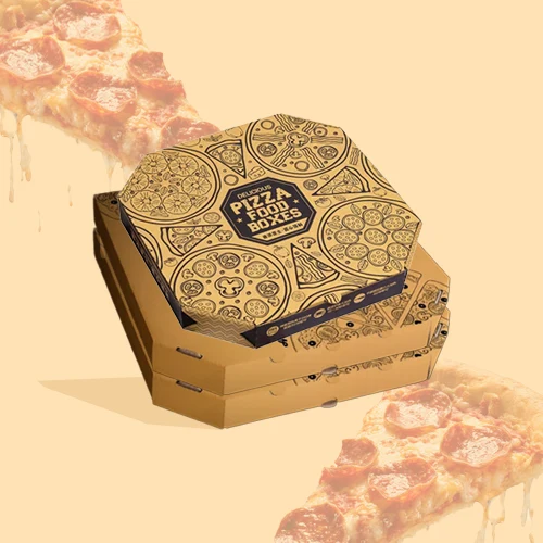 round-pizza-boxes-wholesale