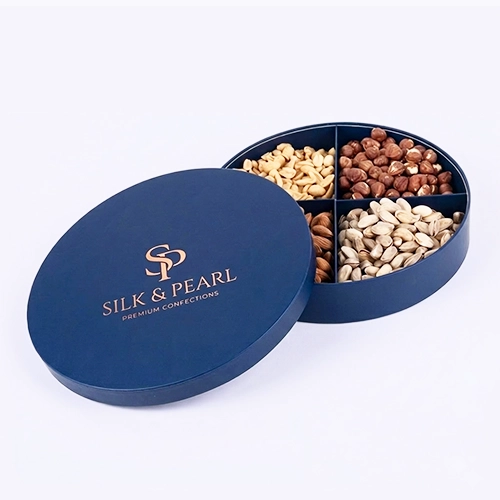 round-rigid-boxes-with-lids