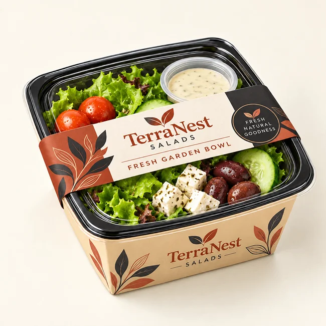 salad-boxes
