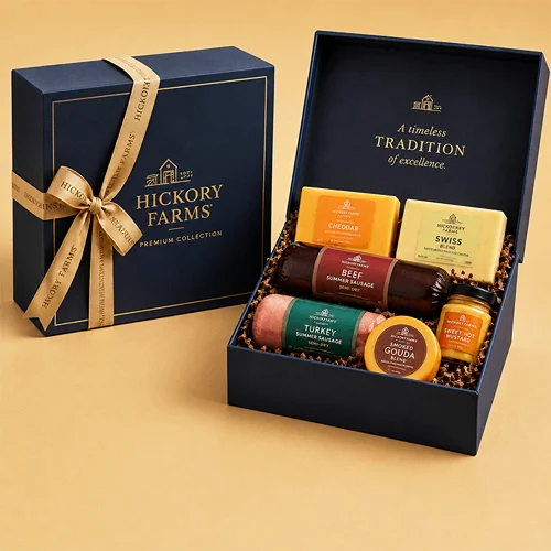 sausage-and-cheese-gift-boxes