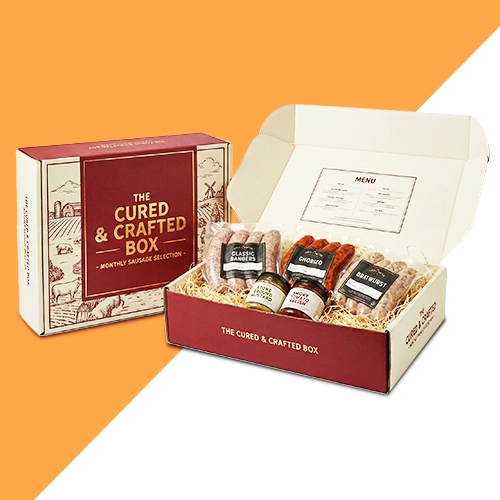 sausage-gift-boxes