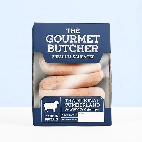 sausage-packaging-box