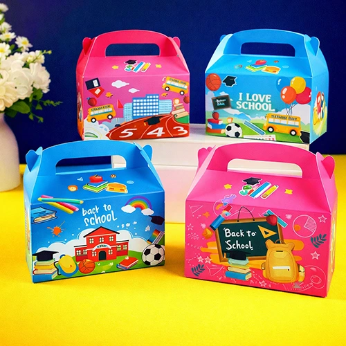 school-boxes-for-kids