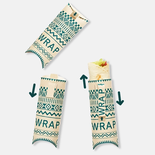 shawarma-box-packaging