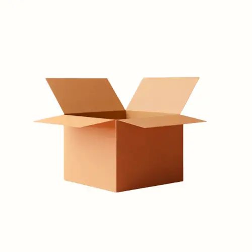 shipping-box