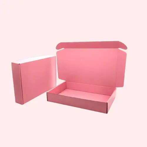 shipping-boxes