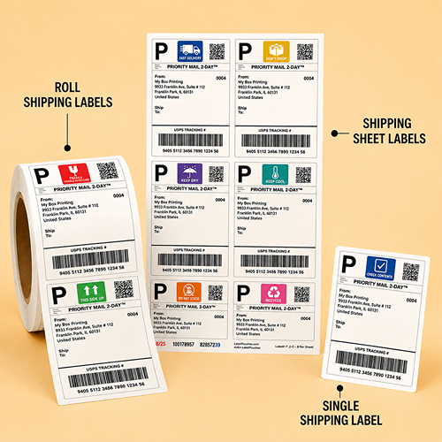 shipping-label-printingpng
