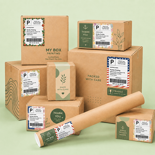 shipping-labels-for-packagespng