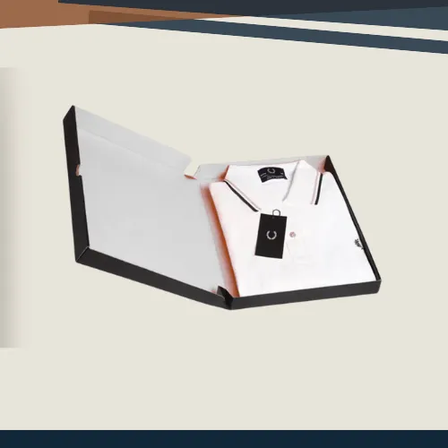shirt-box