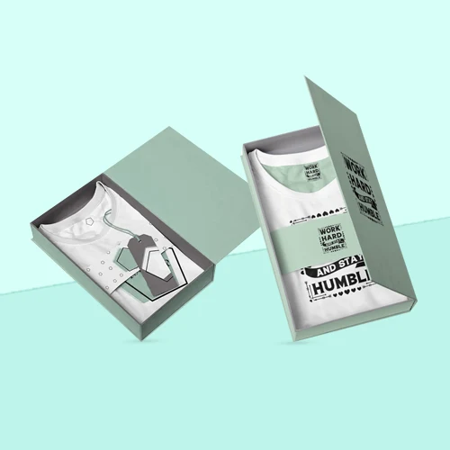 shirt-boxes-with-lids