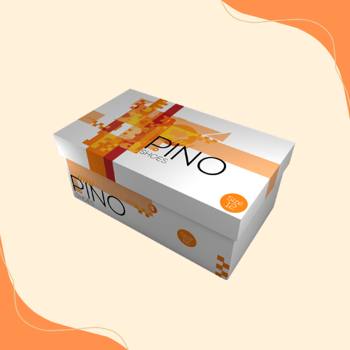 shoes-boxes-wholesalepng