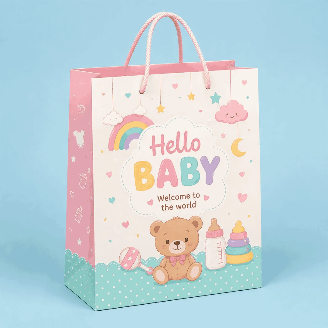 shopping-bags
