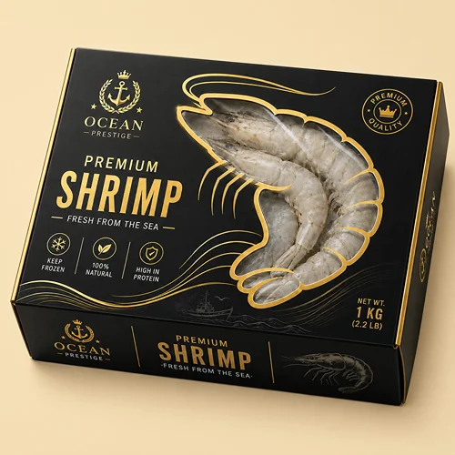shrimp-boxes