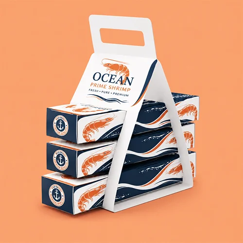 shrimp-packaging