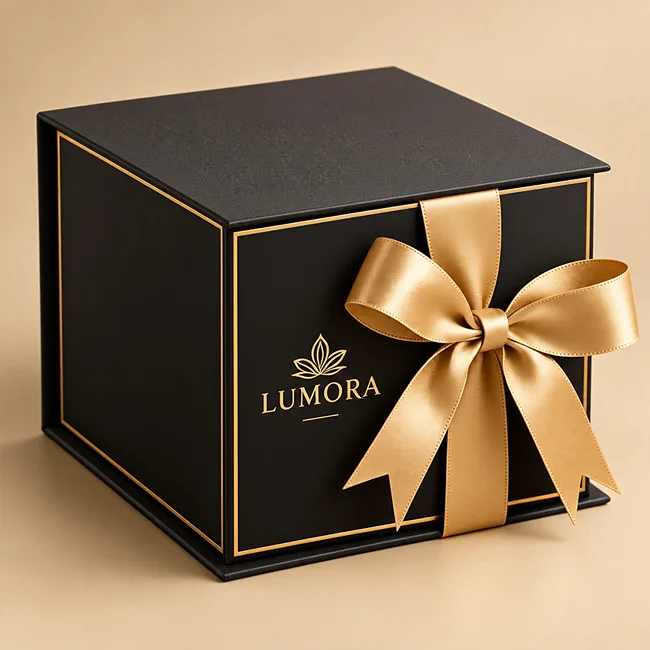 single-color-rigid-boxes