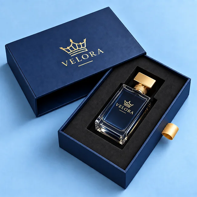 single-color-rigid-packaging