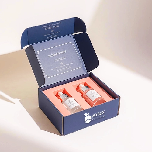 skincare-box-packaging