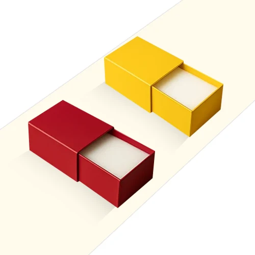 sleeve-boxes-custom