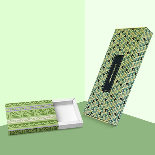 sleeve-packaging