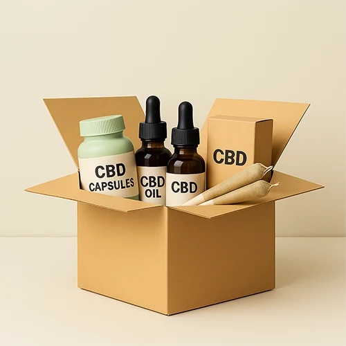 small-shipping-boxes-for-supplies