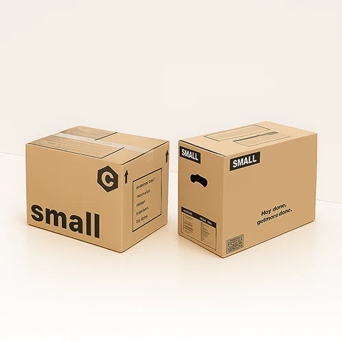 small-shipping-boxes-wholesale