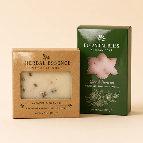 soap-boxes-with-window