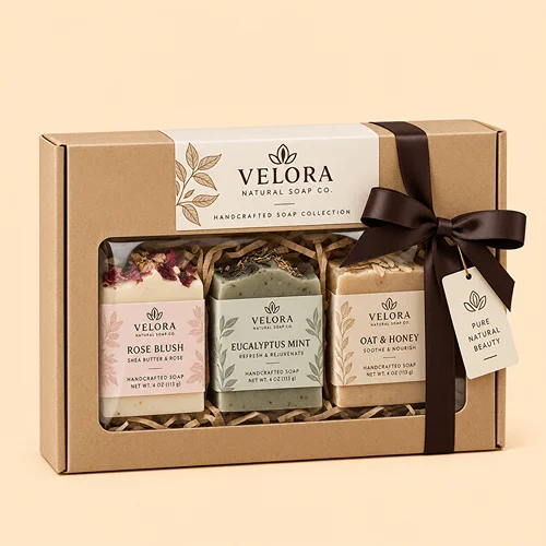 soap-gift-boxes