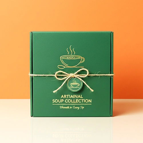 soup-delivery-gift-box